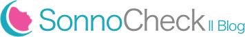 Sonnocheck. Il Blog.