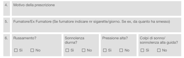 Screenshot 2019-05-13 at 17.02.39