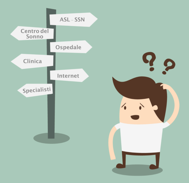 Screenshot 2019-07-09 at 16.01.02